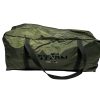 1x Nash T2 Green Overwrap (NEW) - U185 - PRE LOVED