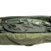 1x Sonik SKS Unhooking Cradle - YELY29 - PRE LOVED