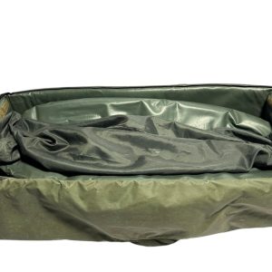 1x Sonik SKS Unhooking Cradle - YELY29 - PRE LOVED