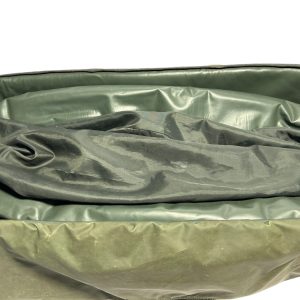 Alternative view of 1x Sonik SKS Unhooking Cradle - YELY29 - PRE LOVED