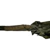 1x ESP Low Pro Brolly with Korda Brolly Wrap - GRE132 - PRE LOVED