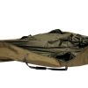 1x Avid HQ Brolly Including Vapor Shield - ORAY60 - PRE LOVED