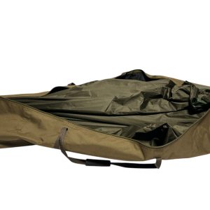 1x Avid HQ Brolly Including Vapor Shield - ORAY60 - PRE LOVED