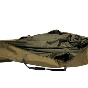 Alternative view of 1x Avid HQ Brolly Including Vapor Shield - ORAY60 - PRE LOVED