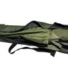 1x Aqua M3 Bivvy  - RED57 - PRE LOVED
