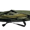1x Aqua M3 Bivvy Compact  - REDX147 - PRE LOVED