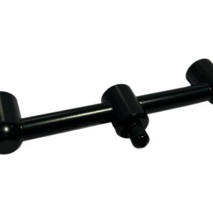 1x 2 Rod Fixed Buzzbars 6'' - I9 - PRE LOVED