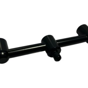 Alternative view of 1x 2 Rod Fixed Buzzbars 6'' - I9 - PRE LOVED