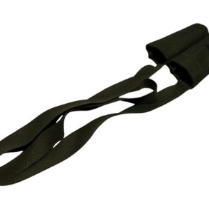 Alternative view of 1x Nash Tip Top - B22 - PRE LOVED