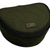 1x Fox R Series Small Reel Case - I15 - PRE LOVED