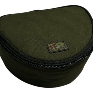1x Fox R Series Small Reel Case - I15 - PRE LOVED