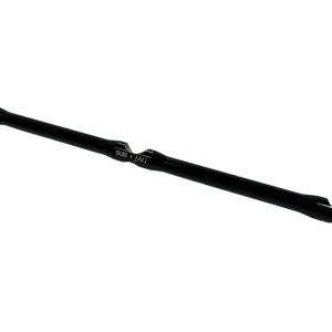1x Jag x Sub 9'' 3 rod Buzzbar - A4 - PRE LOVED