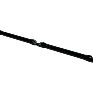 Alternative view of 1x Jag x Sub 9'' 3 rod Buzzbar - A4 - PRE LOVED