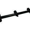 1x 3 Rod Buzzbar 8.5'' - A2 - PRE LOVED