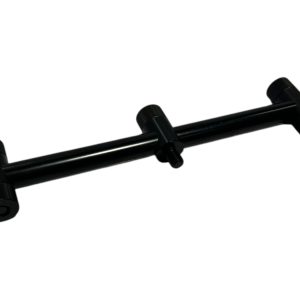 1x 3 Rod Buzzbar 8.5'' - A2 - PRE LOVED