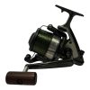 1x Shimano Biomaster XS 7000 - I26 - PRE LOVED