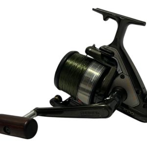 Alternative view of 1x Shimano Biomaster XS 7000 - I26 - PRE LOVED