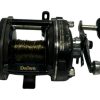 1x Daiwa Procaster Magforce PMF55H RH - C23 - PRE LOVED