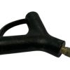 1x Unbranded Landing Net Spreader Block - A4 - PRE LOVED