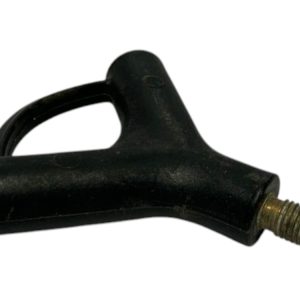 Alternative view of 1x Unbranded Landing Net Spreader Block - A4 - PRE LOVED