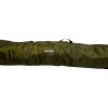 1x Westlake 1 Man Bivvy  - WHI7 - PRE LOVED