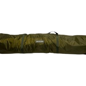 Alternative view of 1x Westlake 1 Man Bivvy  - WHI7 - PRE LOVED