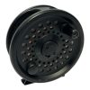1x BFR Rimfly Disc 95 #7/8 - A17 - PRE LOVED