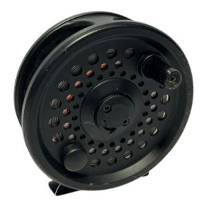 1x BFR Rimfly Disc 95 #7/8 - A17 - PRE LOVED