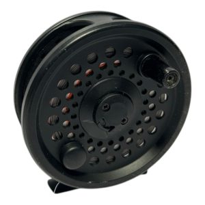 Alternative view of 1x BFR Rimfly Disc 95 #7/8 - A17 - PRE LOVED