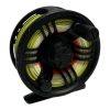 1x Sunray #3/4 Fly Reel - A25 - PRE LOVED