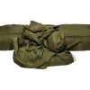 1x Fox Frontier XD with Inner Dome, Groundsheet and Skull Cap - WHI125 - PRE LOVED