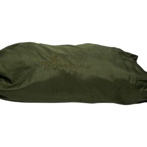 1x Nash Titan Brolly AS Overwrap - S143 - PRE LOVED