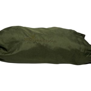 Alternative view of 1x Nash Titan Brolly AS Overwrap - S143 - PRE LOVED