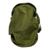 1x Trakker Duffel Bag - U132 - PRE LOVED