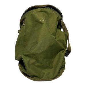 1x Trakker Duffel Bag - U132 - PRE LOVED