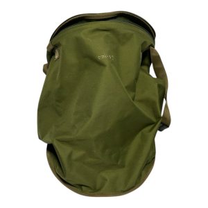 Alternative view of 1x Trakker Duffel Bag - U132 - PRE LOVED