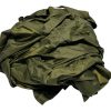 1x Trakker Tempest 100 Brolly Aquatexx Overwrap - S103 - PRE LOVED
