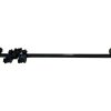 1x Preston Tool Bar - U102 - PRE LOVED