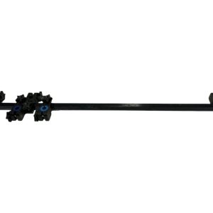 1x Preston Tool Bar - U102 - PRE LOVED