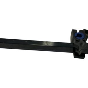 Alternative view of 1x Preston Tool Bar - U102 - PRE LOVED