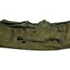1x Sonik T50 Rod Holdall - S106 - PRE LOVED