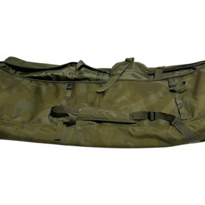 1x Sonik T50 Rod Holdall - S106 - PRE LOVED