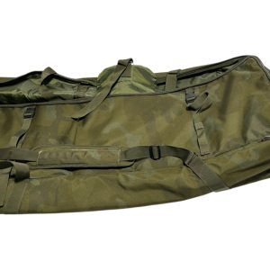 Alternative view of 1x Sonik T50 Rod Holdall - S106 - PRE LOVED