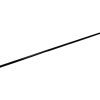 1x Screw Point 48'' Storm Pole - GREZ3 - PRE LOVED