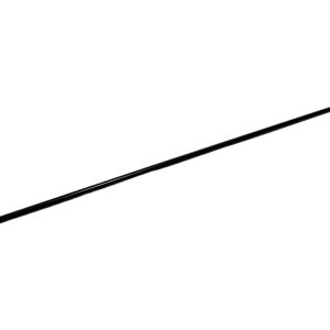1x Screw Point 48'' Storm Pole - GREZ3 - PRE LOVED
