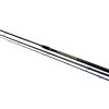 1x Filstar Extreme Match 13ft 10-30g - ORA110 - PRE LOVED