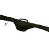 1x Sonik SK Tek Sleeve 9ft - U137 - PRE LOVED