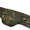 3x Korda Kamo Compac Sleeves 13ft - S144 - PRE LOVED