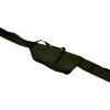 1x Tackle Box 11ft Skeletal Single Sleeve - U142 - PRE LOVED