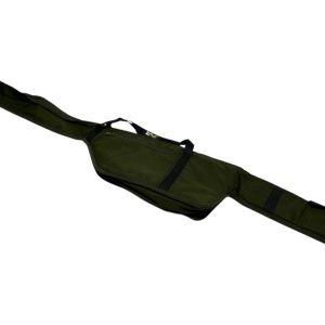1x Tackle Box 11ft Skeletal Single Sleeve - U142 - PRE LOVED